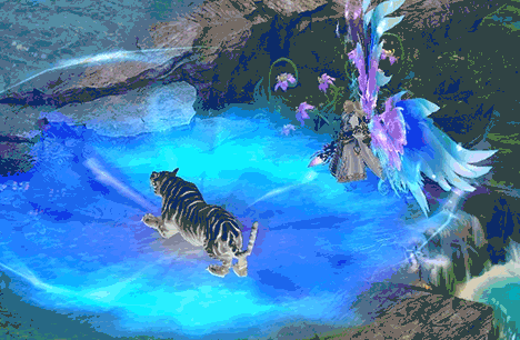 <!--infoKeyWord-->最新图片