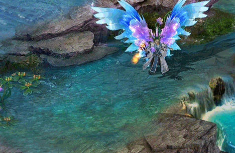 <!--infoKeyWord-->最新图片