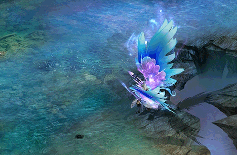 <!--infoKeyWord-->最新图片