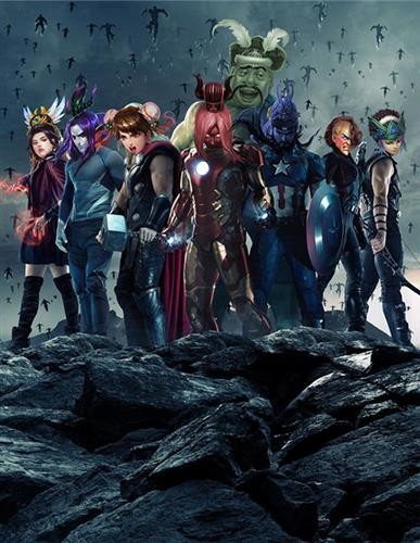 {{keywords}}最新图片