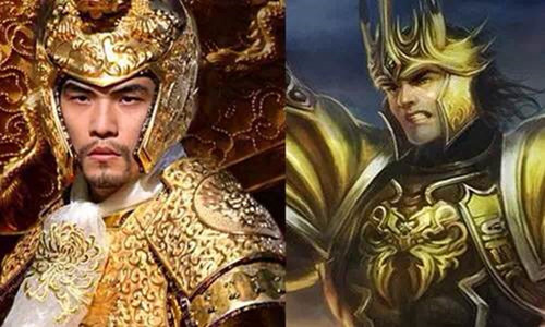 {{keywords}}最新图片