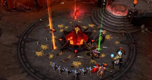 {{keywords}}最新图片