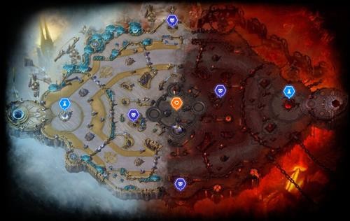 {{keywords}}最新图片