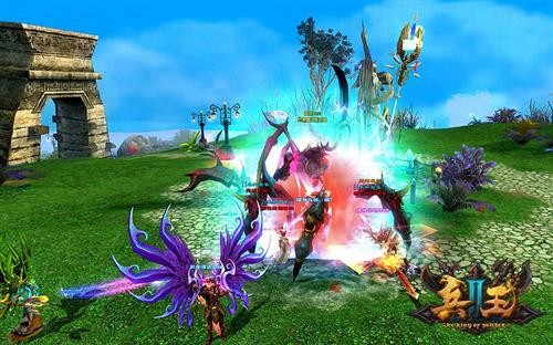 {{keywords}}最新图片