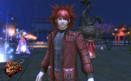 {{keywords}}最新图片