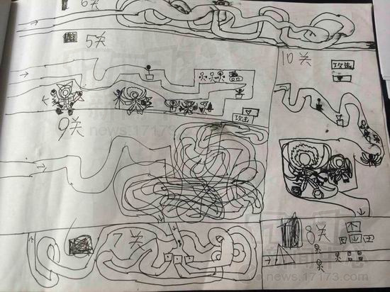 {{keywords}}最新图片