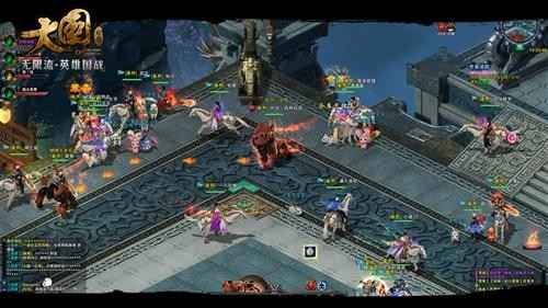 {{keywords}}最新图片