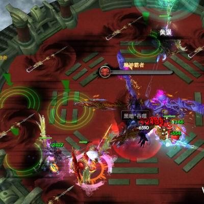 {{keywords}}最新图片