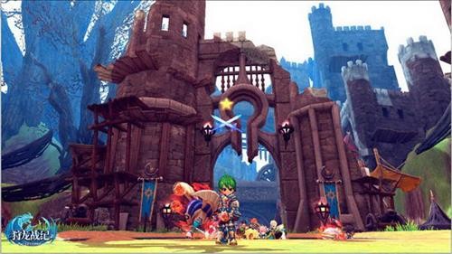 {{keywords}}最新图片