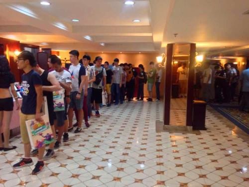 {{keywords}}最新图片