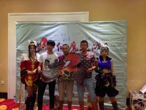 {{keywords}}最新图片