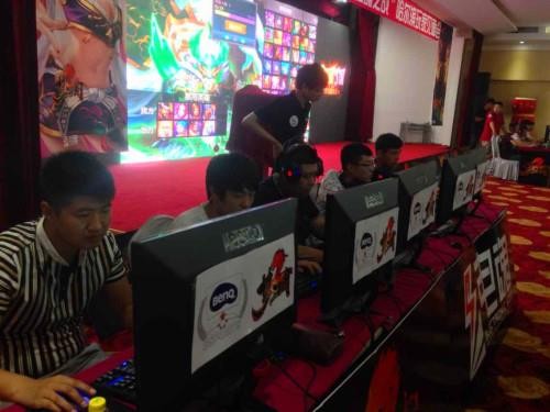 {{keywords}}最新图片