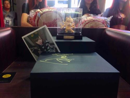 {{keywords}}最新图片