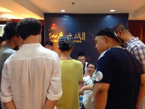 {{keywords}}最新图片