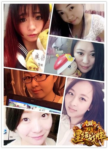 {{keywords}}最新图片