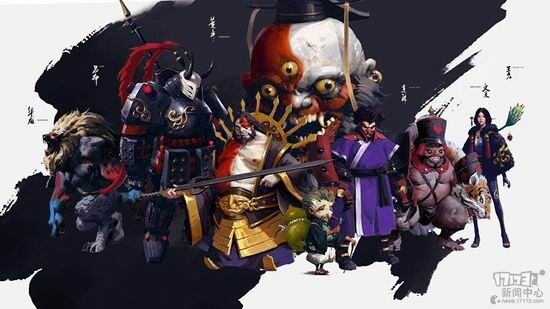{{keywords}}最新图片