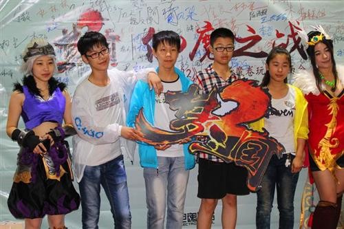 {{keywords}}最新图片