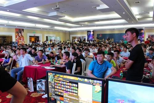 {{keywords}}最新图片