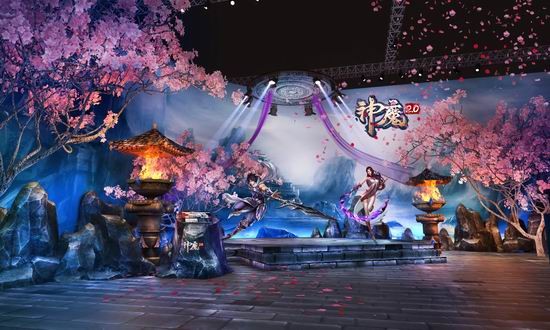 {{keywords}}最新图片