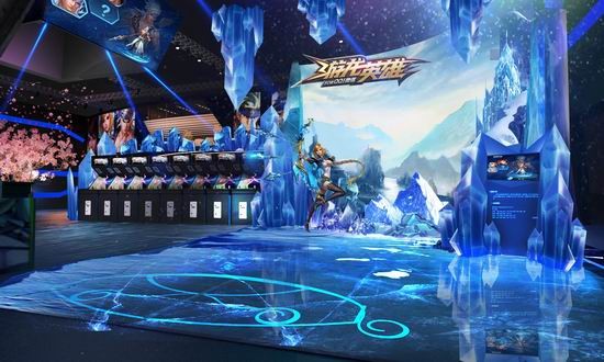 {{keywords}}最新图片