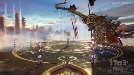 {{keywords}}最新图片