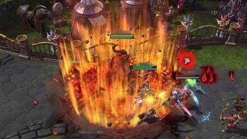 {{keywords}}最新图片