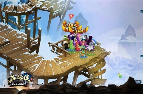 {{keywords}}最新图片