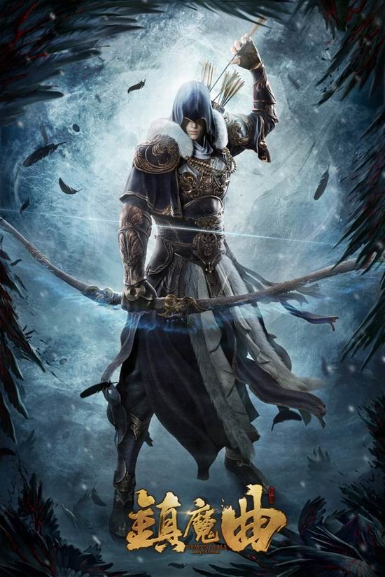 {{keywords}}最新图片