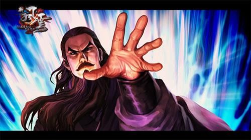 {{keywords}}最新图片