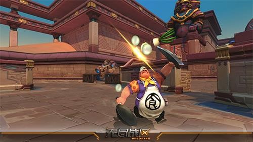 {{keywords}}最新图片