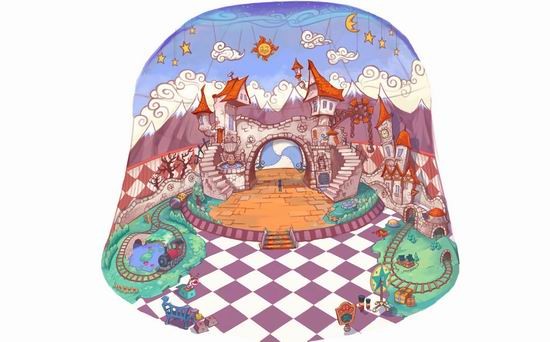 {{keywords}}最新图片