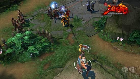 {{keywords}}最新图片