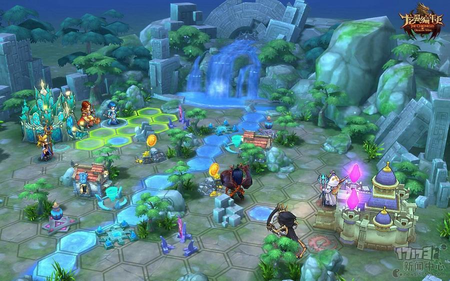 <!--infoKeyWord-->最新图片