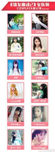 {{keywords}}最新图片