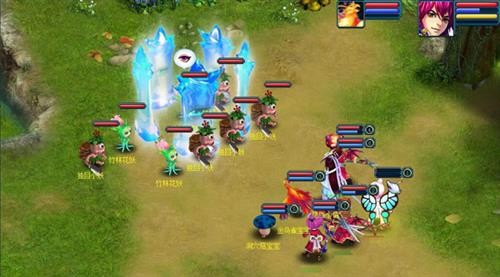 {{keywords}}最新图片