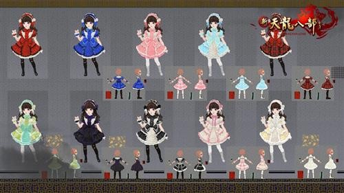 {{keywords}}最新图片