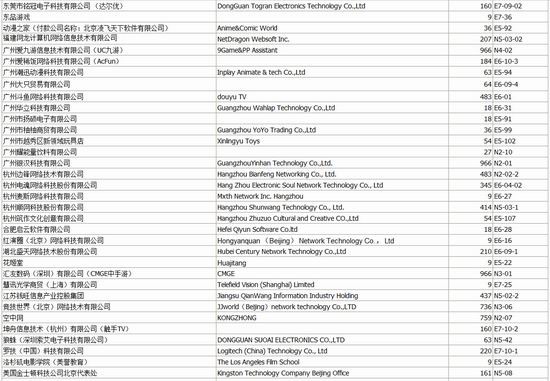 {{keywords}}最新图片