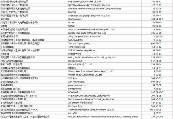 {{keywords}}最新图片