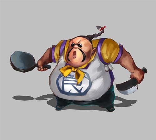 {{keywords}}最新图片