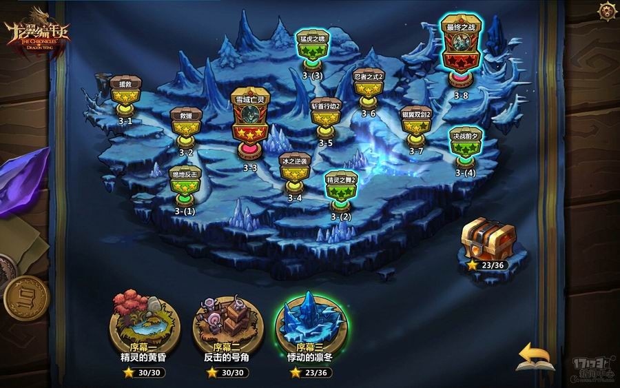 <!--infoKeyWord-->最新图片