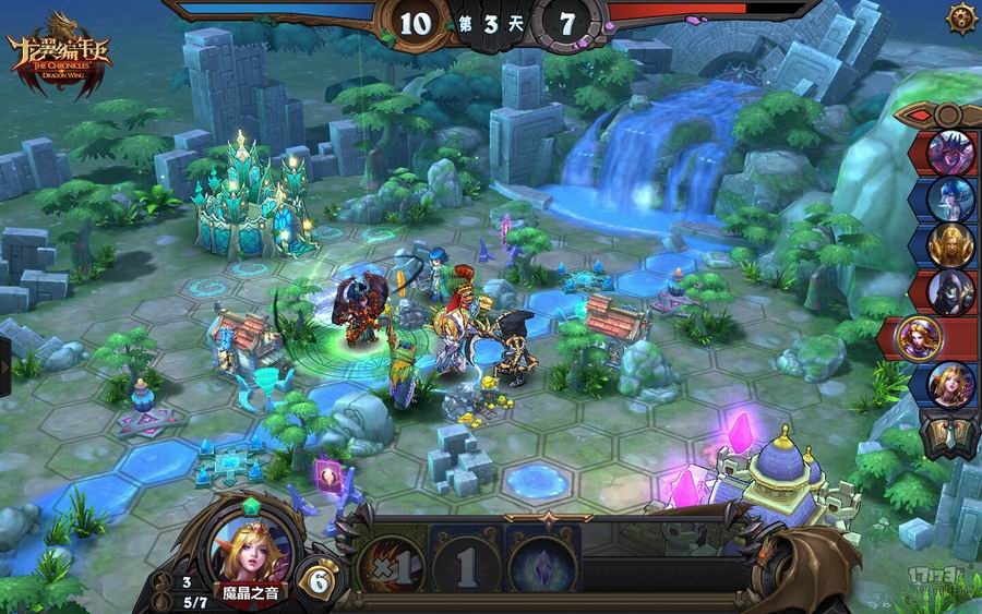 <!--infoKeyWord-->最新图片