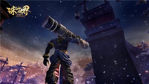 {{keywords}}最新图片