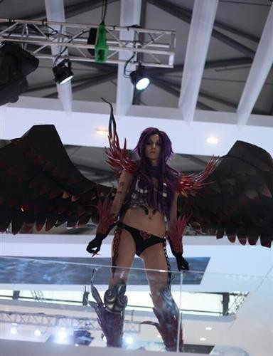 {{keywords}}最新图片