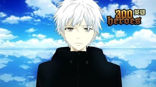 {{keywords}}最新图片