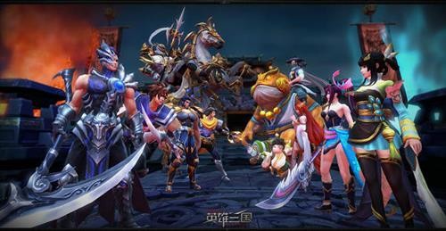 {{keywords}}最新图片