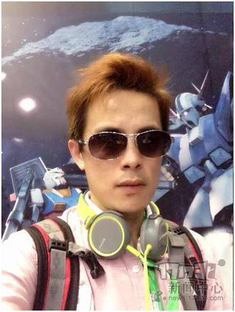 {{keywords}}最新图片