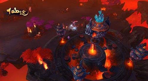 {{keywords}}最新图片