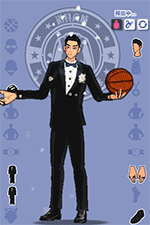 {{keywords}}最新图片