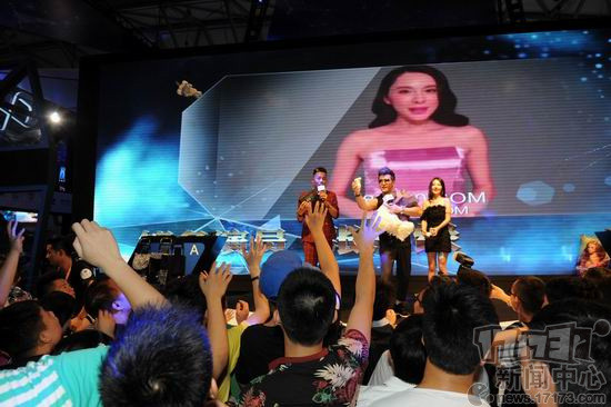 {{keywords}}最新图片