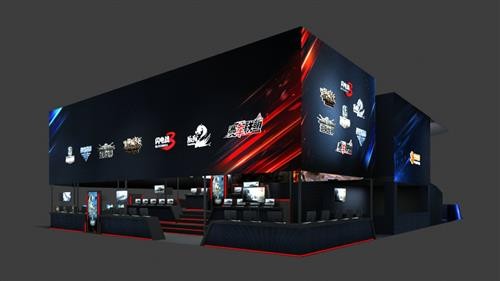 {{keywords}}最新图片